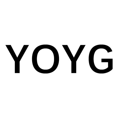 YOYG