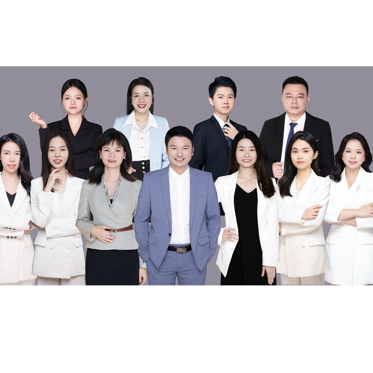Yoyg Company