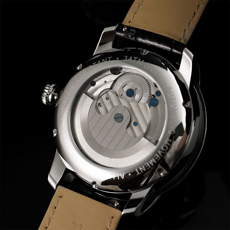 Nature Panda Bamboo 24Hour Grenn