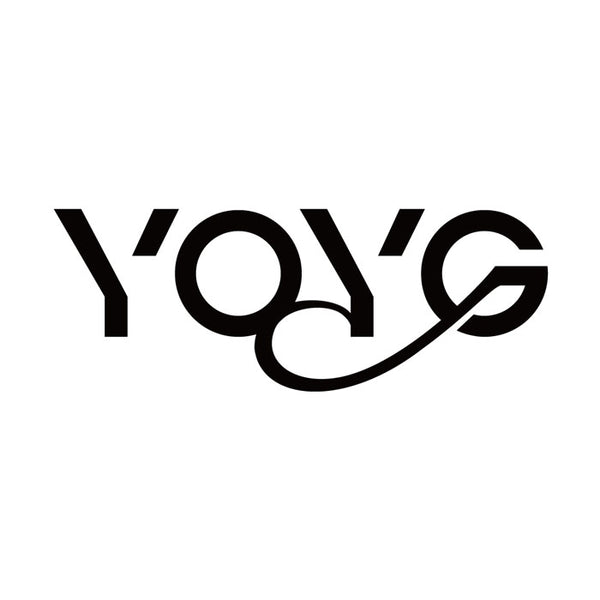 YOYG